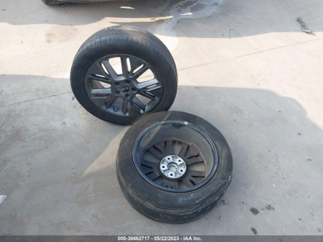 KNDJ23AU5M7145761 KIA SOUL S
