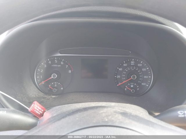 KNDJ23AU5M7145761 KIA SOUL S