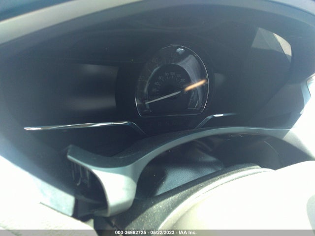 3LN6L5LU1HR635393 Lincoln Mkz Hybrid Select