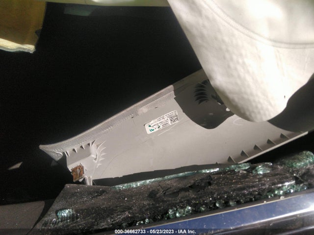 Tesla Model 3 Range Battery 2018 5YJ3E1EA1JF005944 Image 3