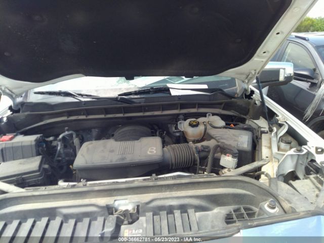 3GTP8DED5LG388112 GMC Sierra 1500 Slt