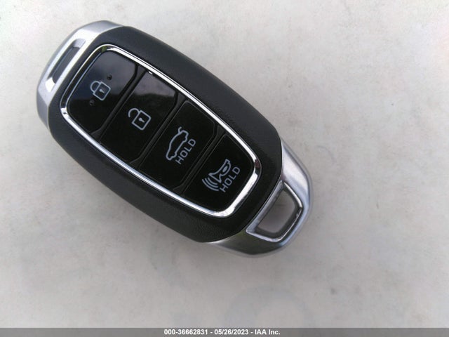 2022 Hyundai Elantra, VIN: KMHLW4AK7NU006277
