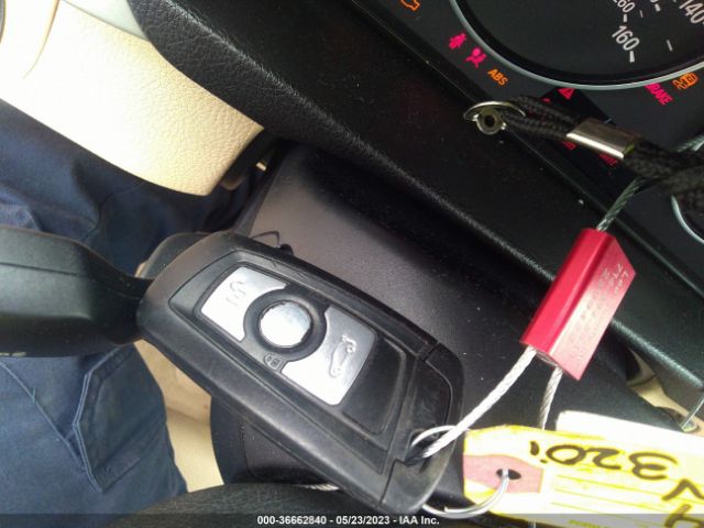 WBA3B1C58EP680620 BMW 3 Series 320i