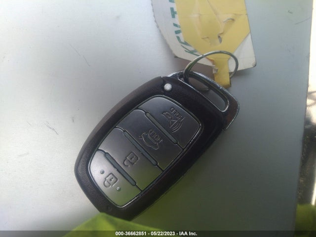 Hyundai SONATA SEL 2018 5NPE34AF8JH604021 Image 3