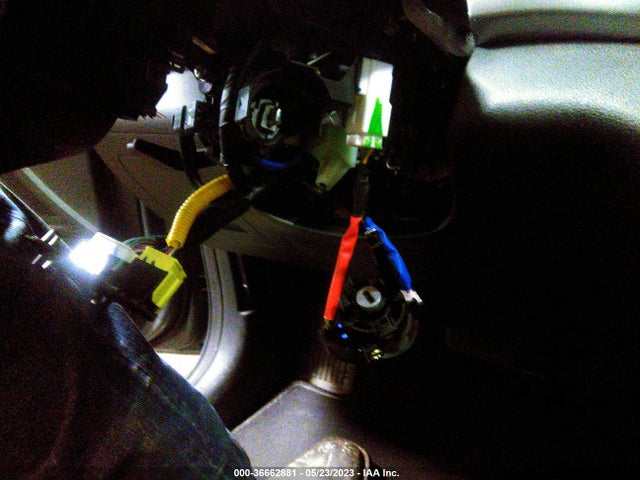 Hyundai ELANTRA SE 2019 5NPD74LF4KH453533 Image 6