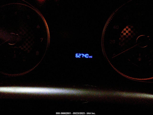 Hyundai ELANTRA SE 2019 5NPD74LF4KH453533 Image 7