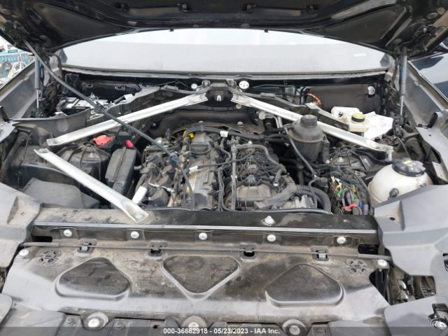 5UXCR4C05L9C38076 BMW X5 Sdrive40i