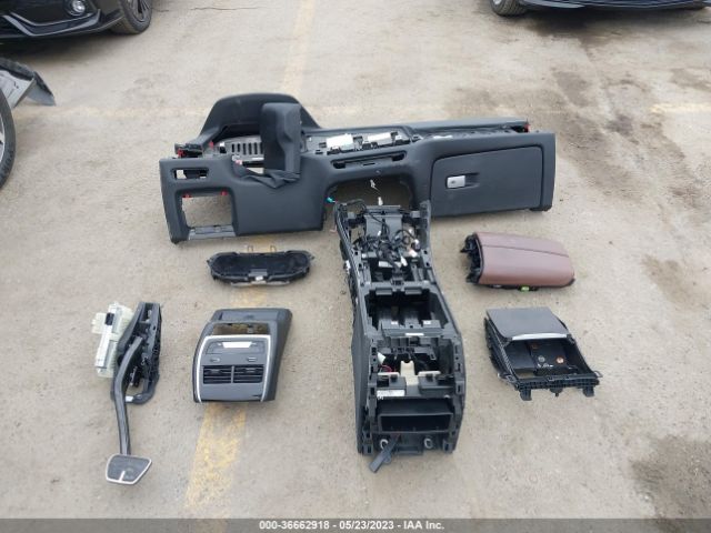 5UXCR4C05L9C38076 BMW X5 Sdrive40i