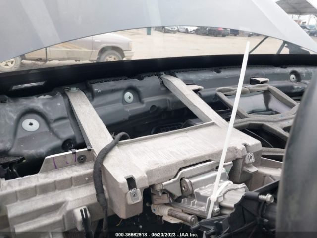 5UXCR4C05L9C38076 BMW X5 Sdrive40i