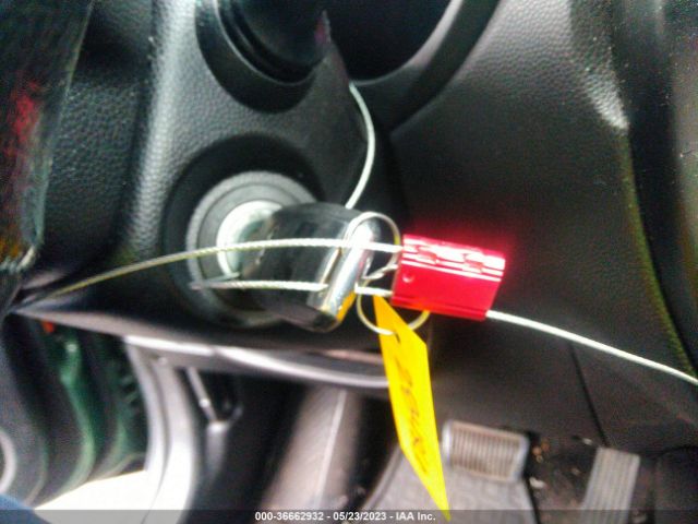 KNDJN2A25E7014024 KIA Soul Base