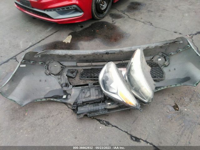 KNDJN2A25E7014024 KIA Soul Base