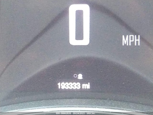 Dodge Durango R/t 2015 1C4SDHCT7FC760127 Image 7