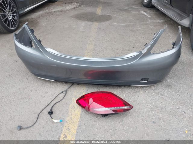 WDDWF8DB9LR548877 Mercedes-Benz C-class C 300