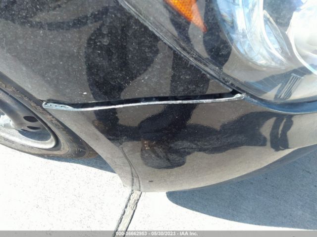 KNAFK4A60G5564479 KIA FORTE LX