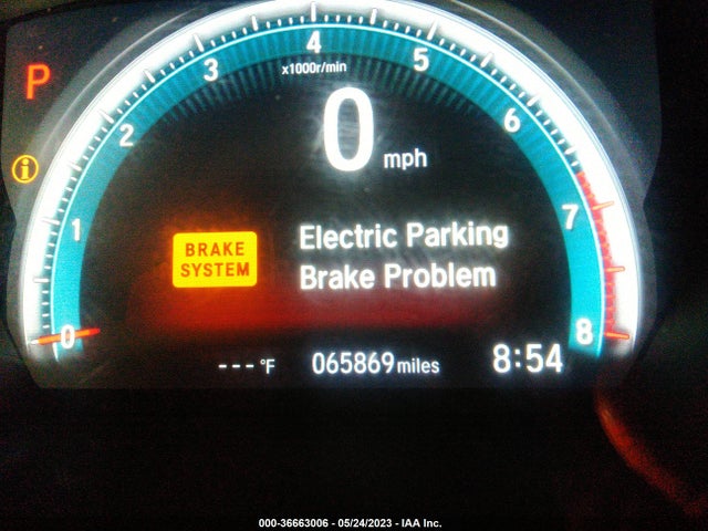 2016 HONDA CIVIC SEDAN EX VIN: 19XFC2F72GE048022