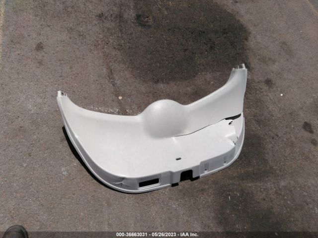 1N4AZ0CP2EC332925 Nissan LEAF S