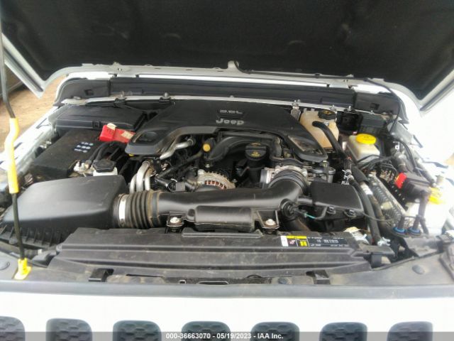 1C4HJXEG1KW544554 Jeep Wrangler Unlimited Moab