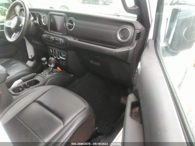 1C4HJXEG1KW544554 Jeep Wrangler Unlimited Moab