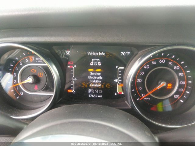 1C4HJXEG1KW544554 Jeep Wrangler Unlimited Moab