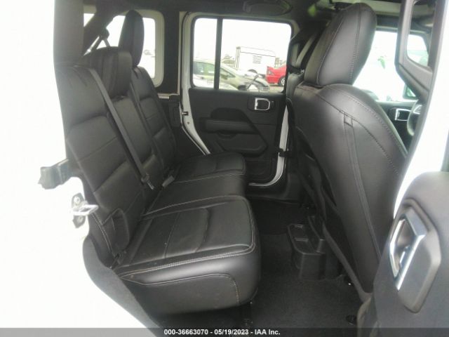1C4HJXEG1KW544554 Jeep Wrangler Unlimited Moab
