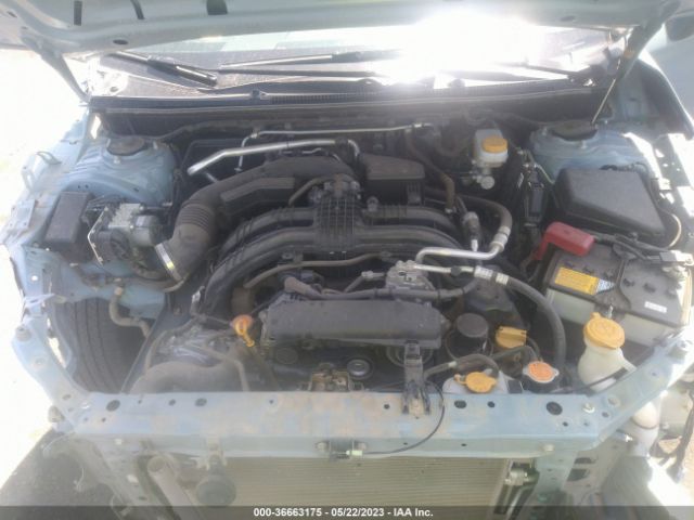 JF2GTABC5MH395739 Subaru Crosstrek