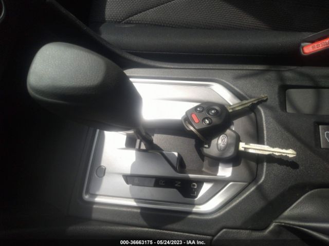 JF2GTABC5MH395739 Subaru Crosstrek
