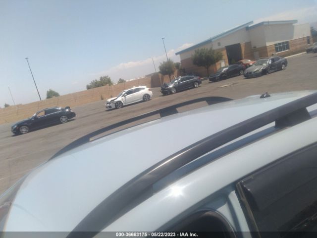 JF2GTABC5MH395739 Subaru Crosstrek