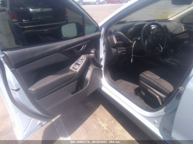 JF2GTABC5MH395739 Subaru Crosstrek