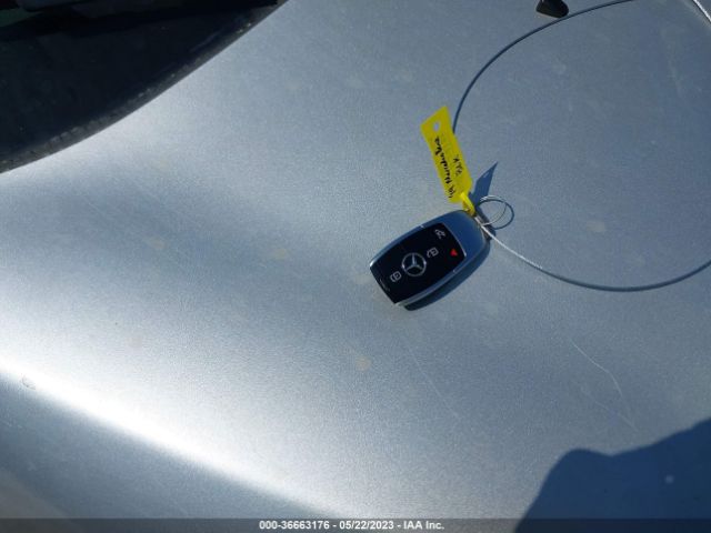 WDDZF4JB4KA533775 Mercedes-Benz E-class E 300