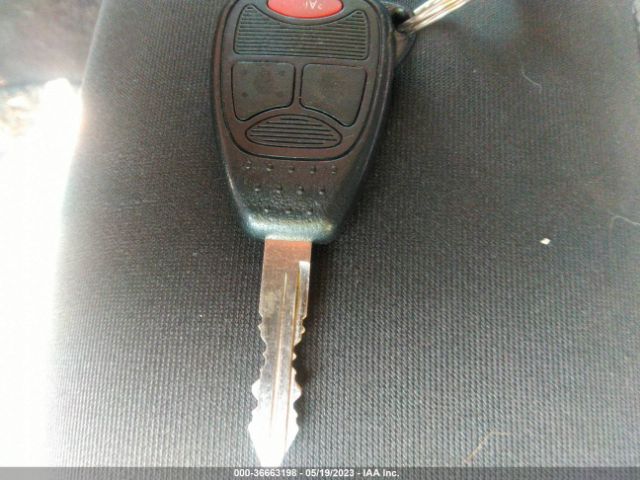 1C4NJCBAXED742884 Jeep Compass Sport