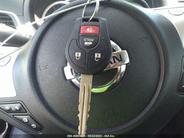 3N1AB7AP0JY237083 Nissan SENTRA S