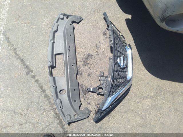 3N1AB7AP0JY237083 Nissan SENTRA S