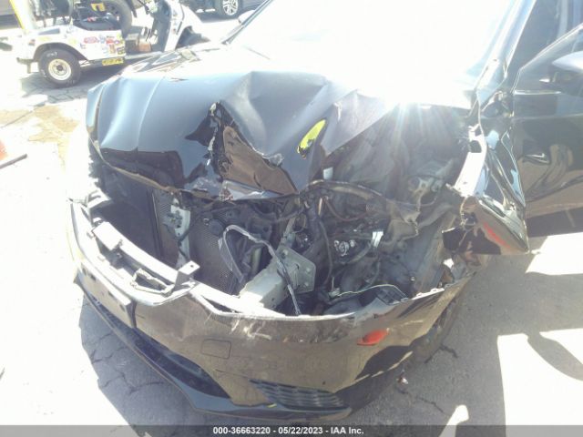 3N1AB7AP0JY237083 Nissan SENTRA S