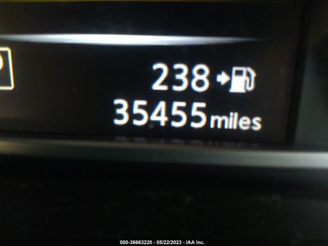 3N1AB7AP0JY237083 Nissan SENTRA S