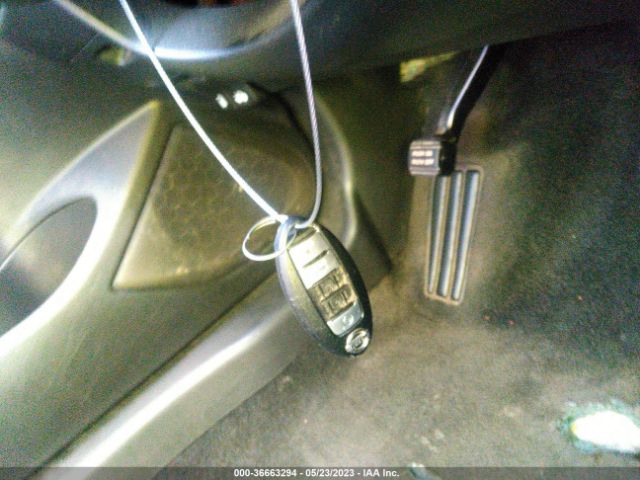 1N4AL3AP1HC277510 Nissan Altima 2.5 Sv