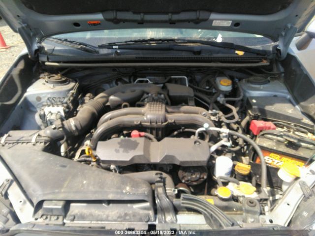 JF2GPABC8HG277586 Subaru Crosstrek Premium