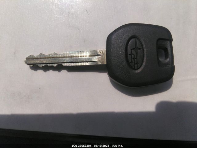 JF2GPABC8HG277586 Subaru Crosstrek Premium
