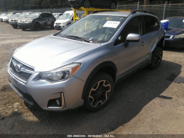 JF2GPABC8HG277586 Subaru Crosstrek Premium