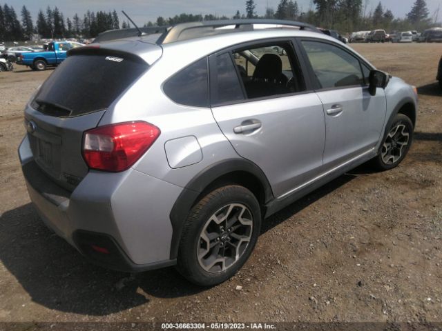 JF2GPABC8HG277586 Subaru Crosstrek Premium