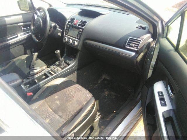 JF2GPABC8HG277586 Subaru Crosstrek Premium