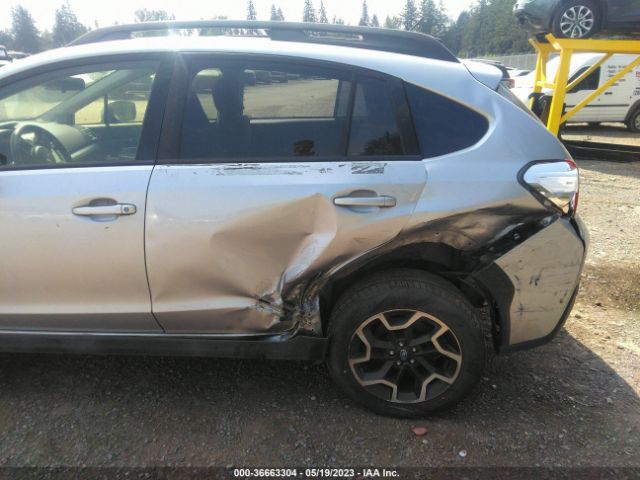 JF2GPABC8HG277586 Subaru Crosstrek Premium