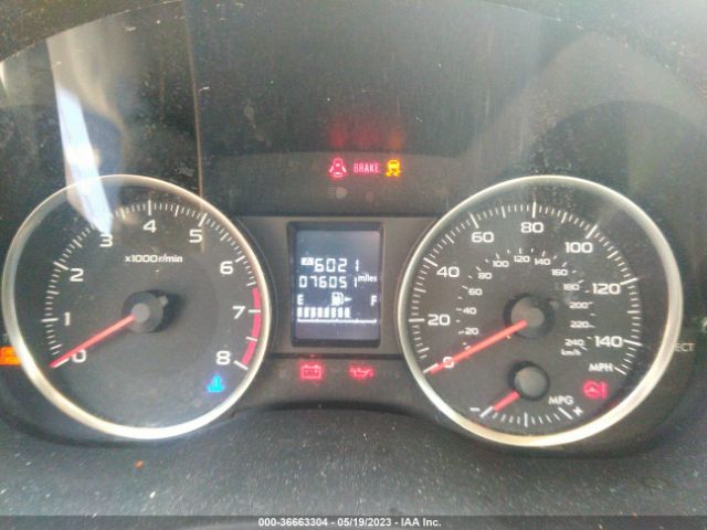 JF2GPABC8HG277586 Subaru Crosstrek Premium