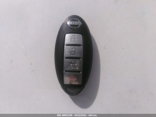 3N1AB7AP8HY338186 Nissan SENTRA SV