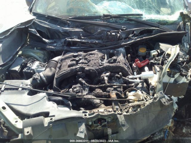 JF2SKADC8LH466988 Subaru Forester