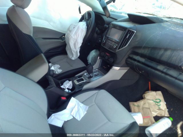 JF2SKADC8LH466988 Subaru Forester