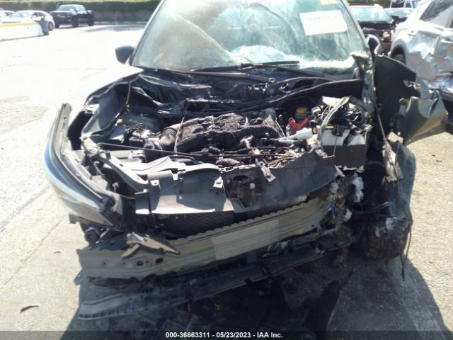 JF2SKADC8LH466988 Subaru Forester