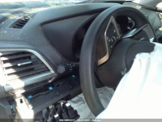 JF2SKADC8LH466988 Subaru Forester