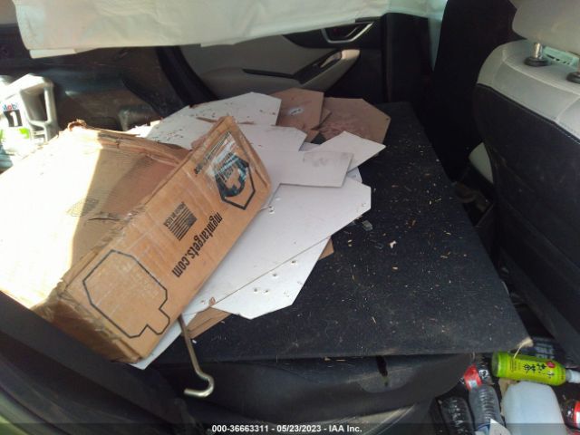JF2SKADC8LH466988 Subaru Forester