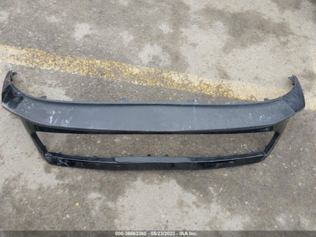 3KPF24AD8KE074189 KIA Forte Lxs