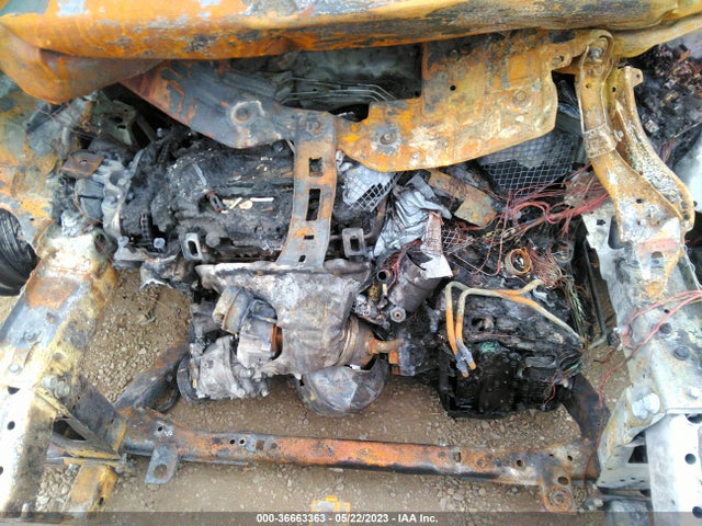 KL4CJASB5LB009696 Buick Encore Preferred